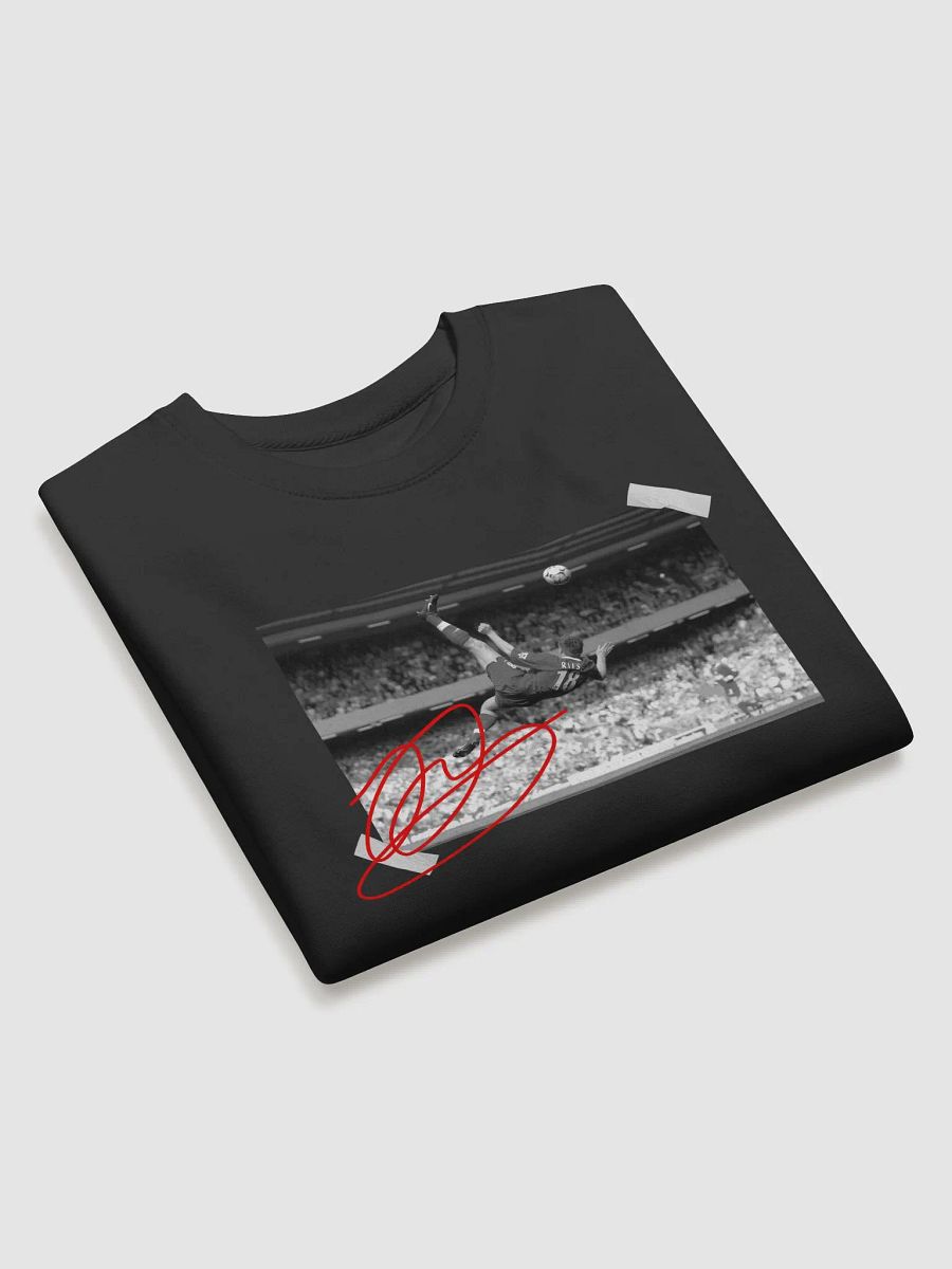 SIGNATURE Sticked Picture Long product image (3)