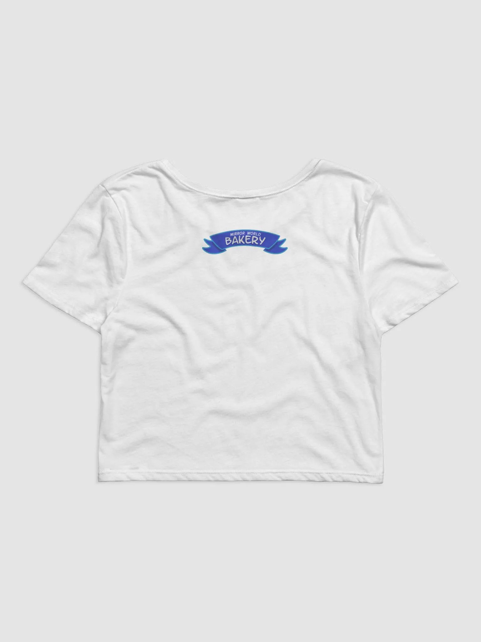 Blupee link product image (17)