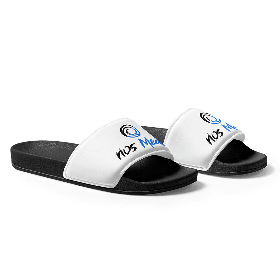 Ciabatte Uomo product image (1)