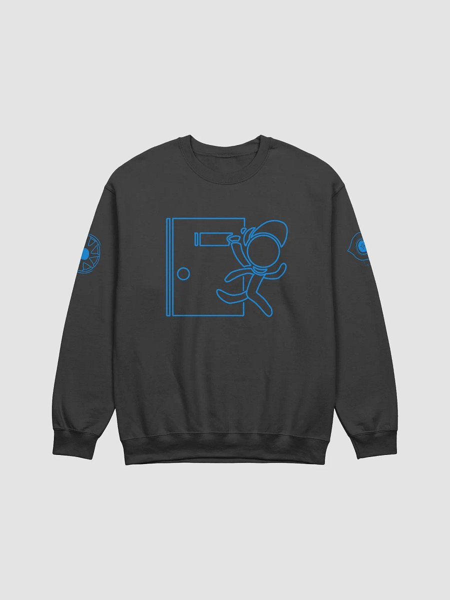 BRD long sleeve product image (1)