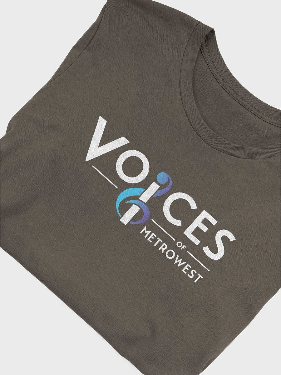 Dark t-shirt product image (45)