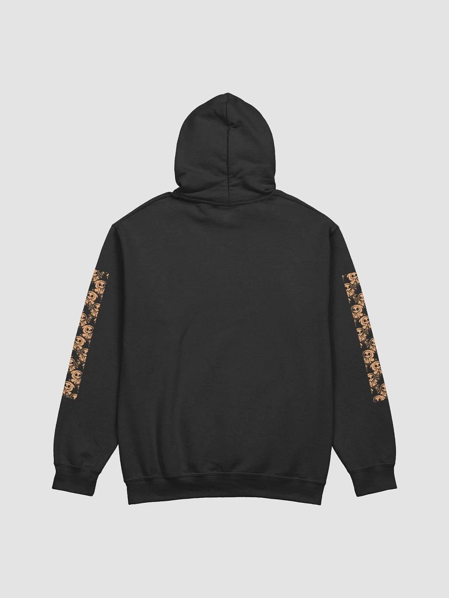 Blastin product image (2)