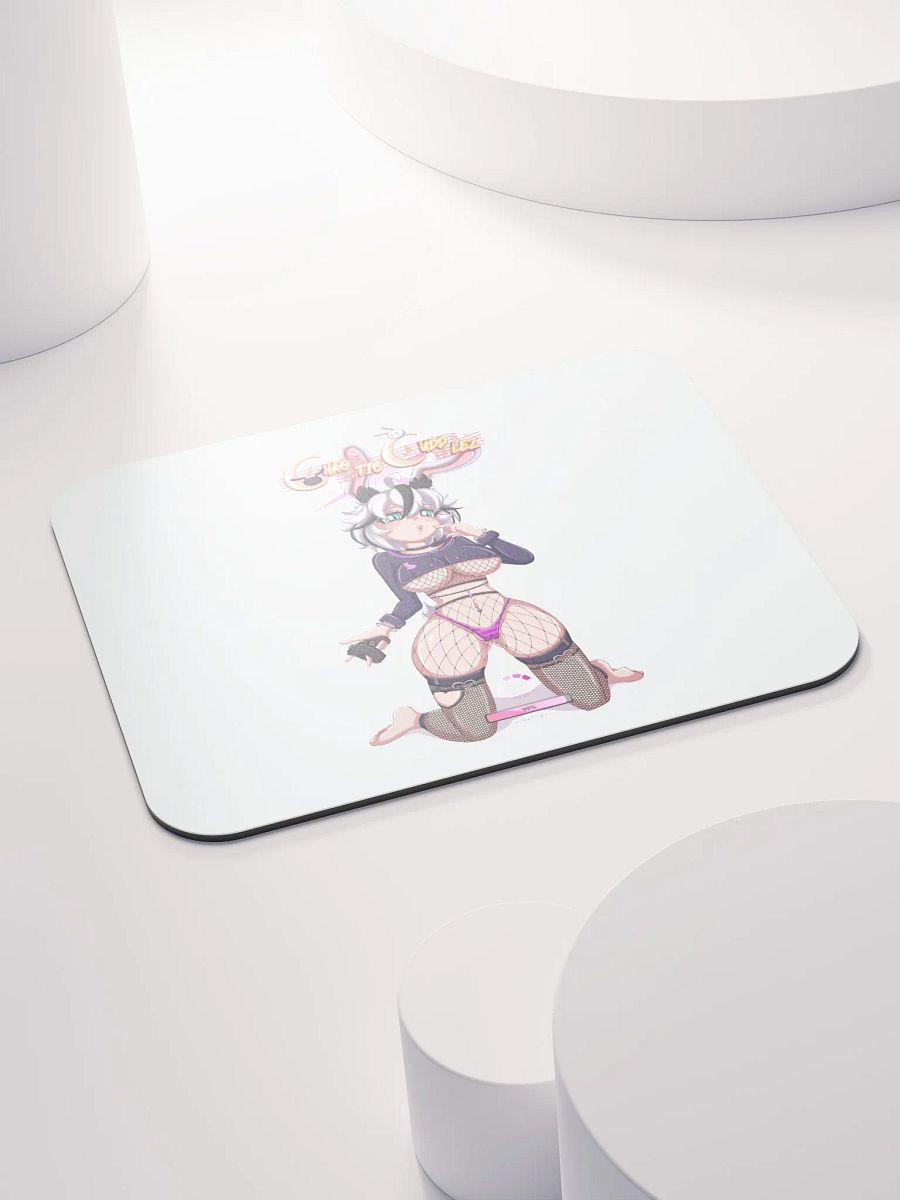 ChaoticCuddlez Loading Mousepad product image (4)