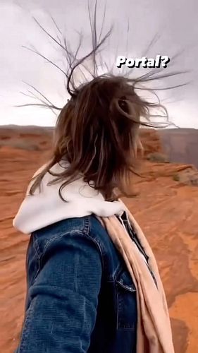 This video could save your life. Avoid getting struck by lightning.