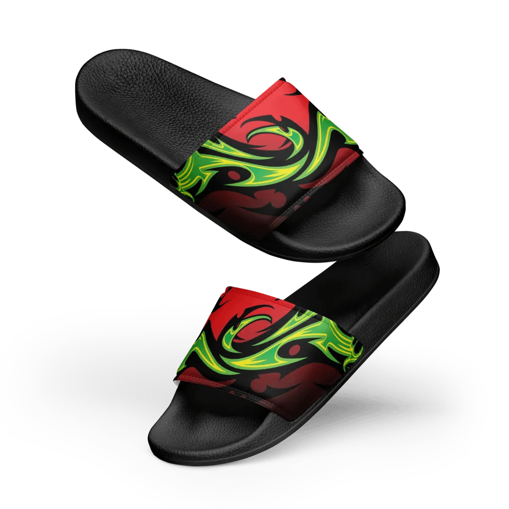 Urban Energy Men's Slides product image (12)