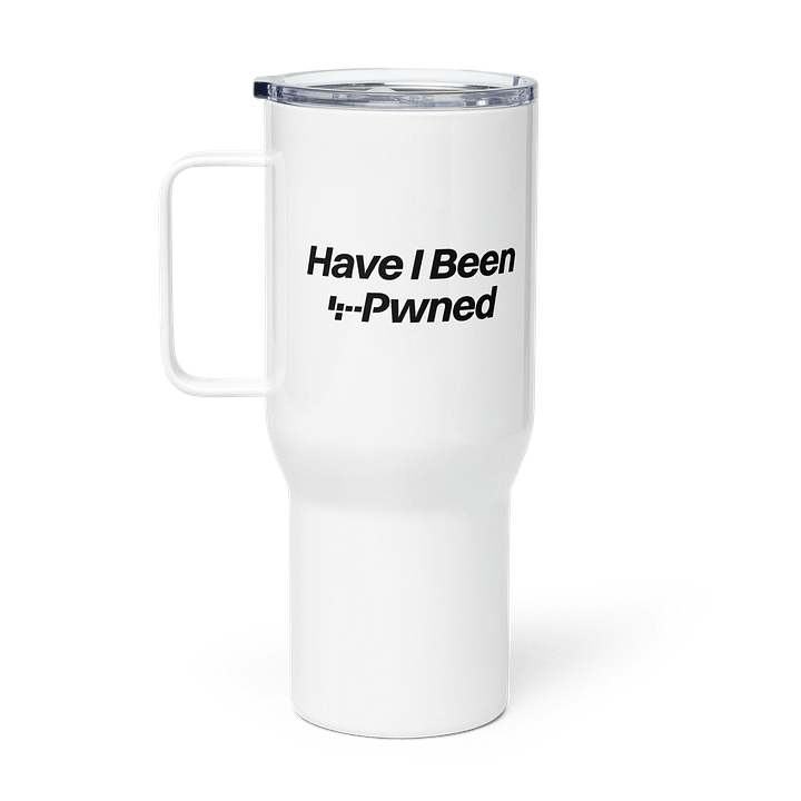 Pwned to Go product image (1)