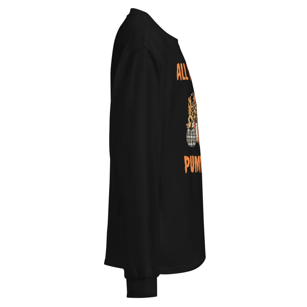 pumpkin product image (7)