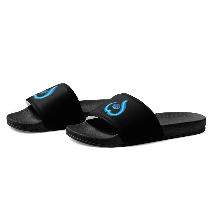 WILLOWISP Slides product image (1)