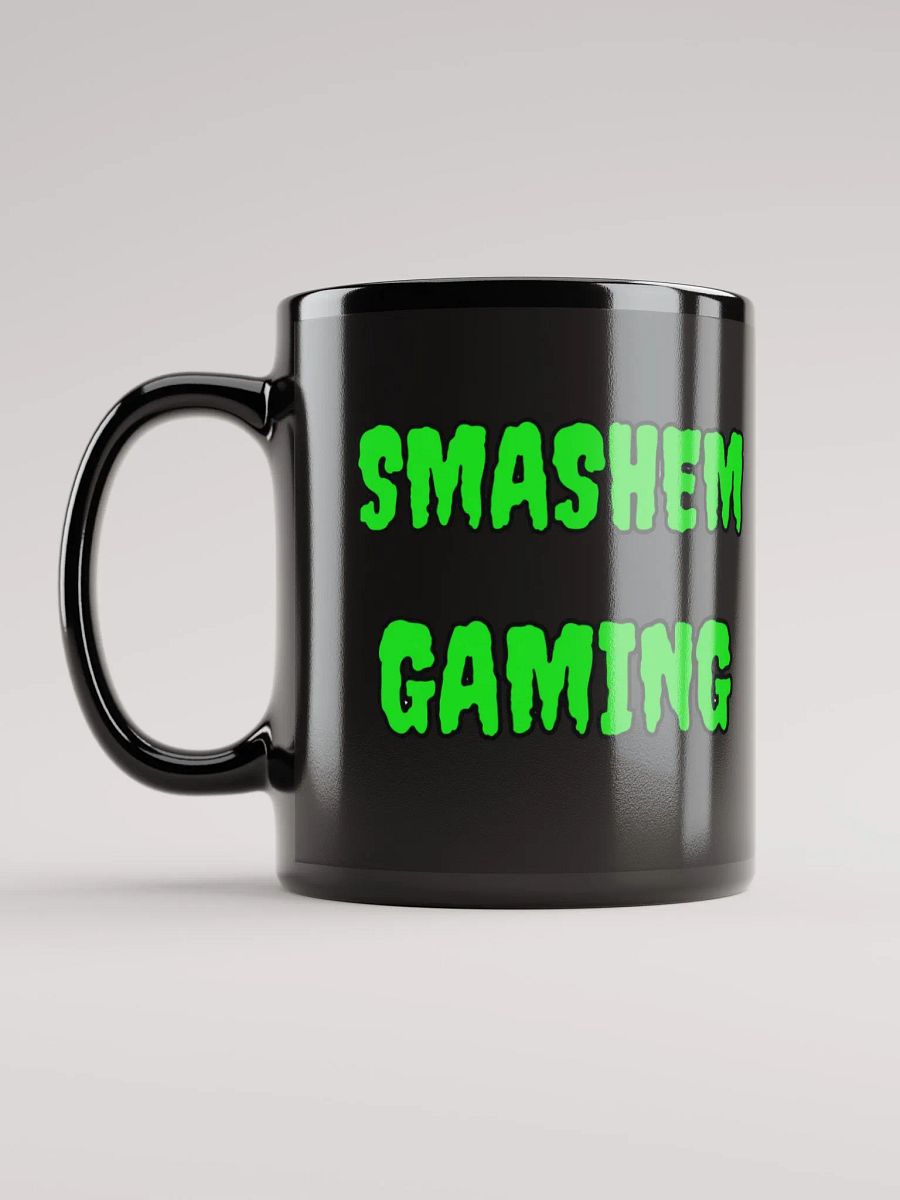Smashing Mug product image (6)