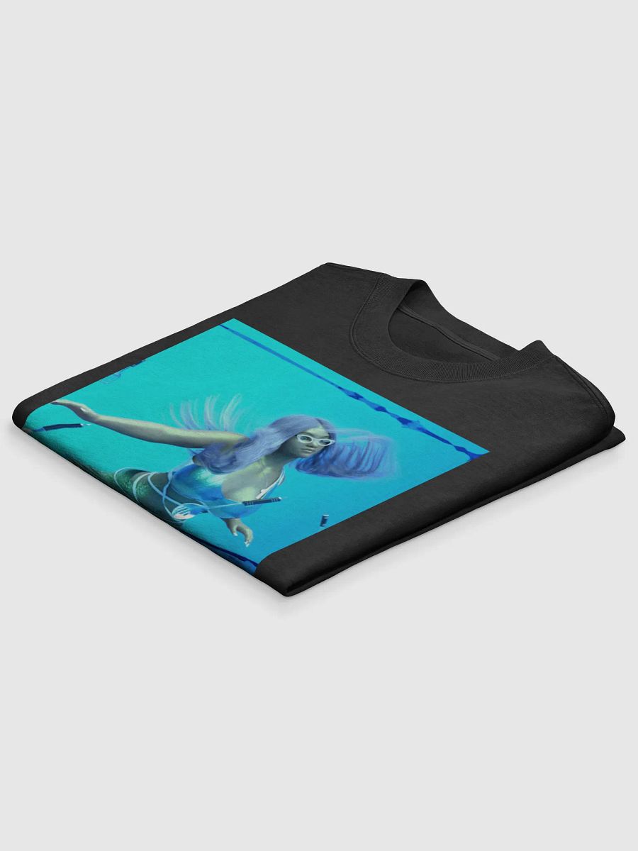 Liliana T-Shirt product image (13)