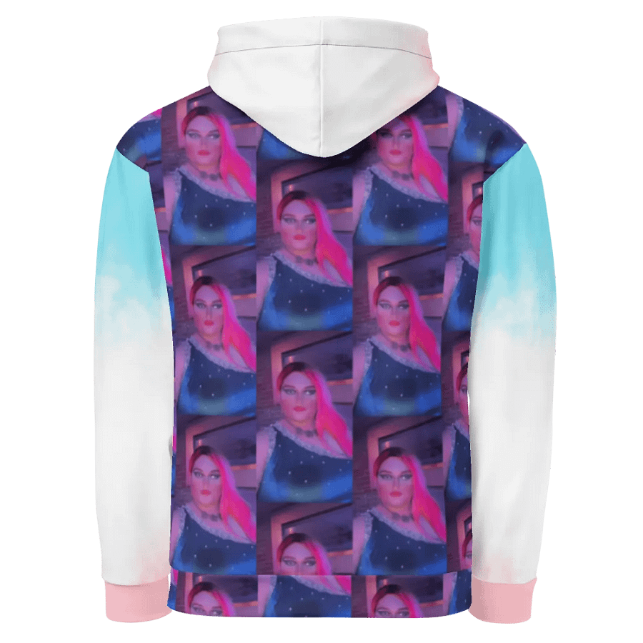 Di'AmoreMcQueenAdams product image (3)
