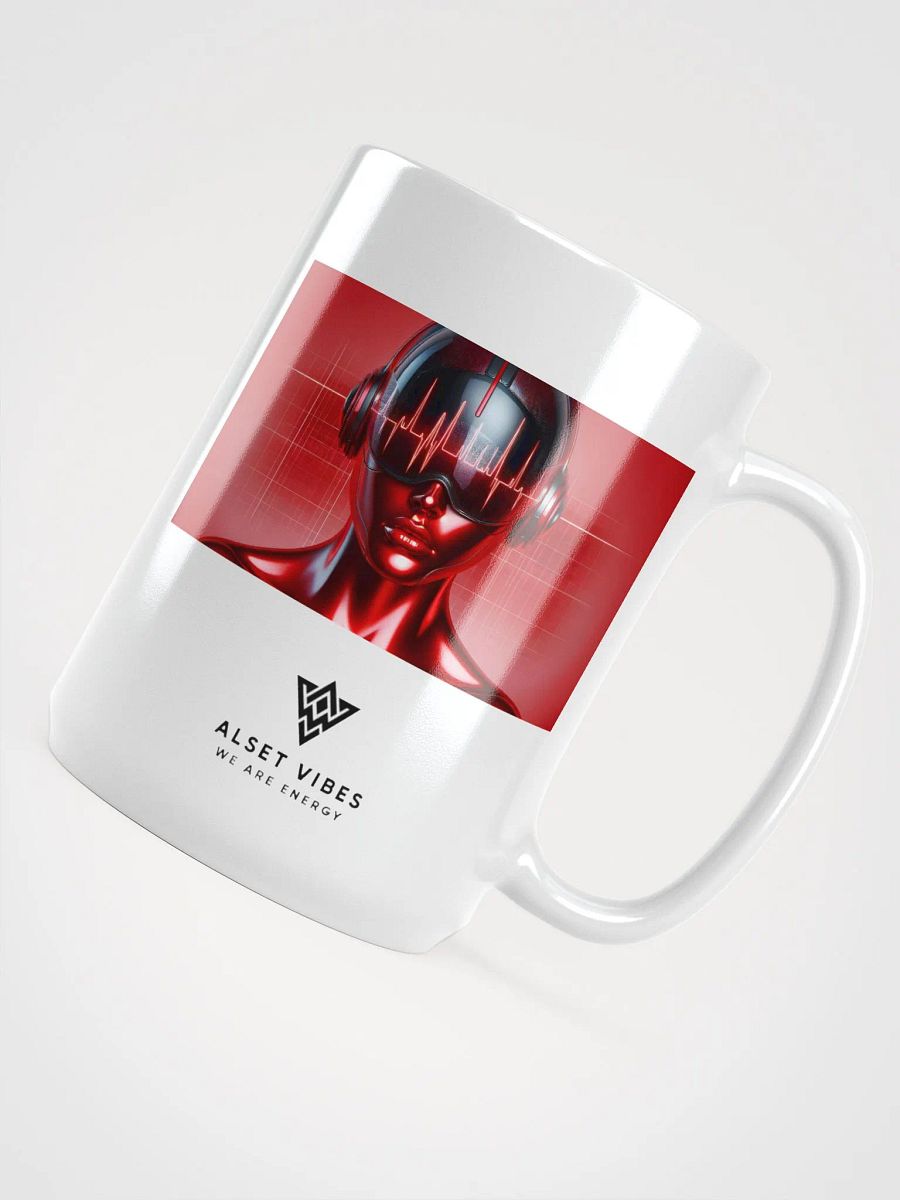 Frequencies product image (4)