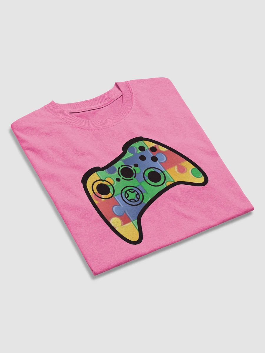 Spectrum Controller T product image (3)