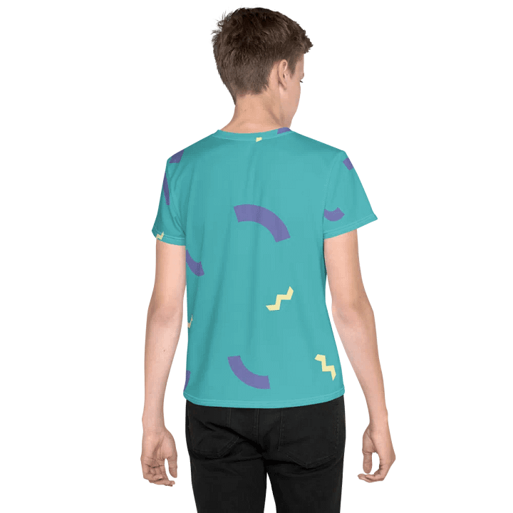 BONEHEAD product image (2)