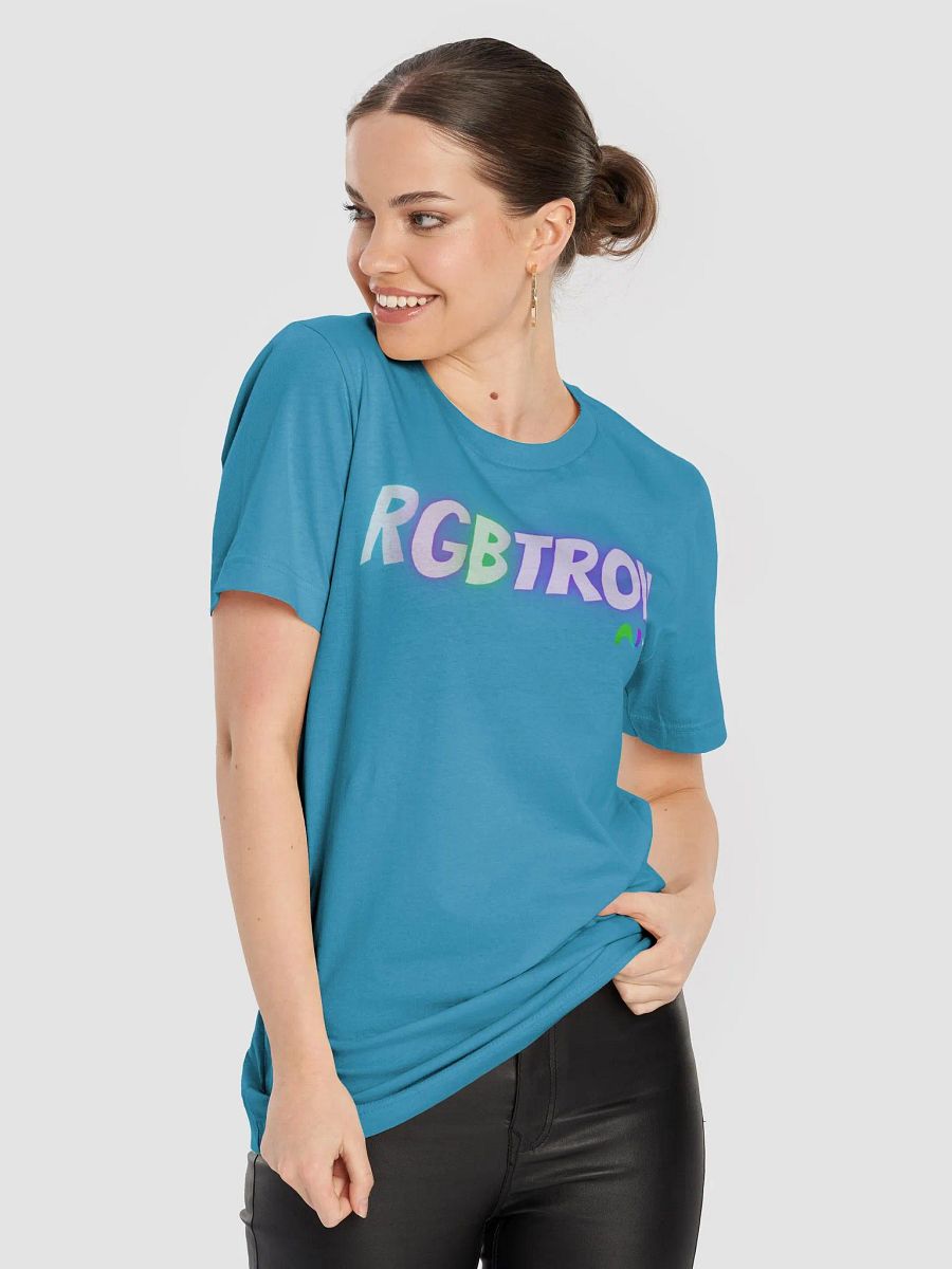 RGBTroll T product image (120)