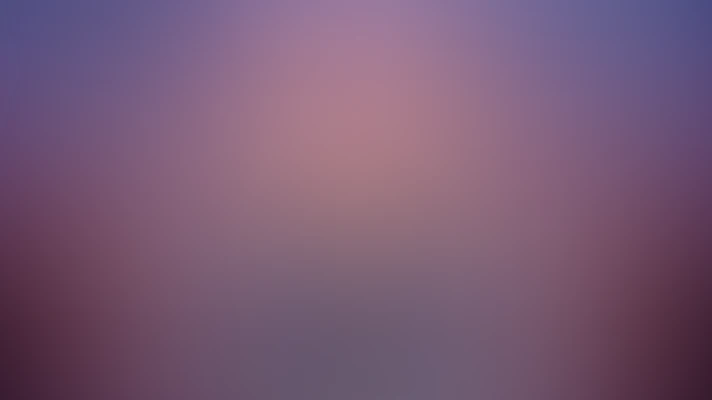 Audio thumbnail background