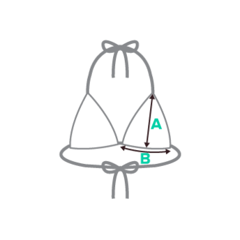https://files.cdn.printful.com/upload/product-measure/c1/c16bf517ceb2b018e41f50ceccd04892_l?v=1707141646