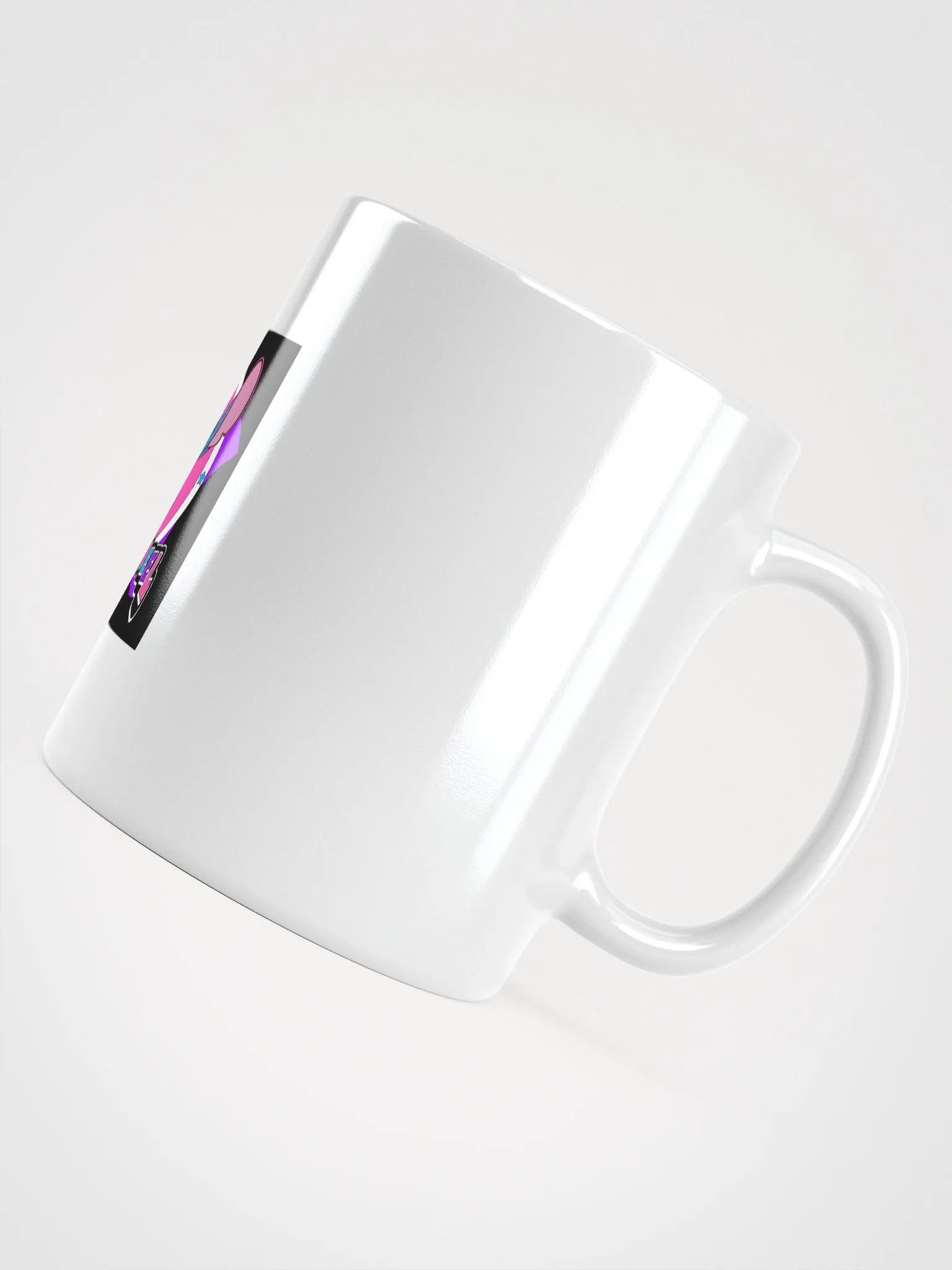 Unreel Stitch Coffee Cups product image (8)