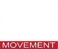 Recovery Church Movement