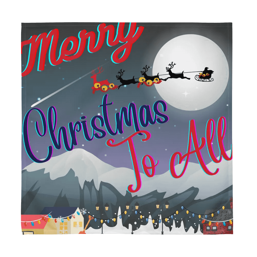 Christmas Time product image (6)