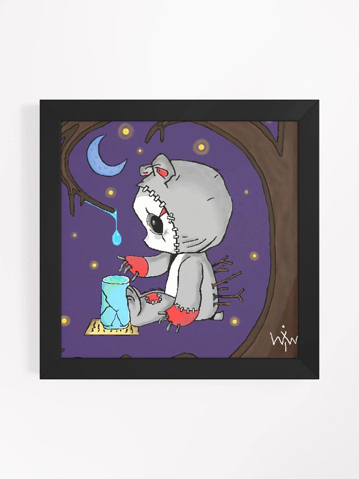 Tree of Night product image (3)