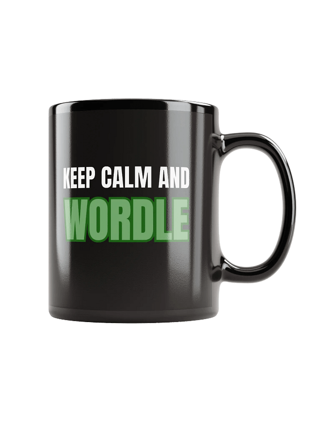 Drinkware Collection