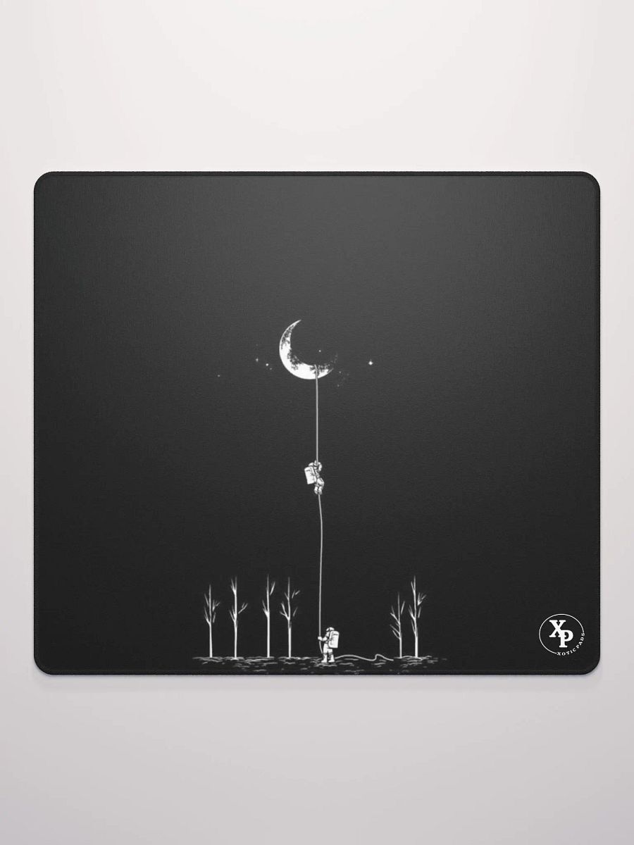 Climb To The Moon product image (3)