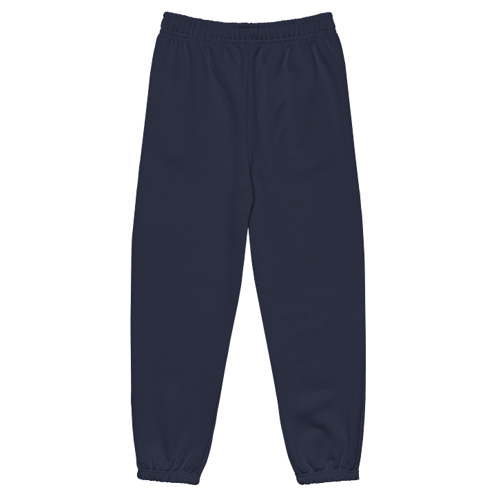 CS Sweatpants product image (14)