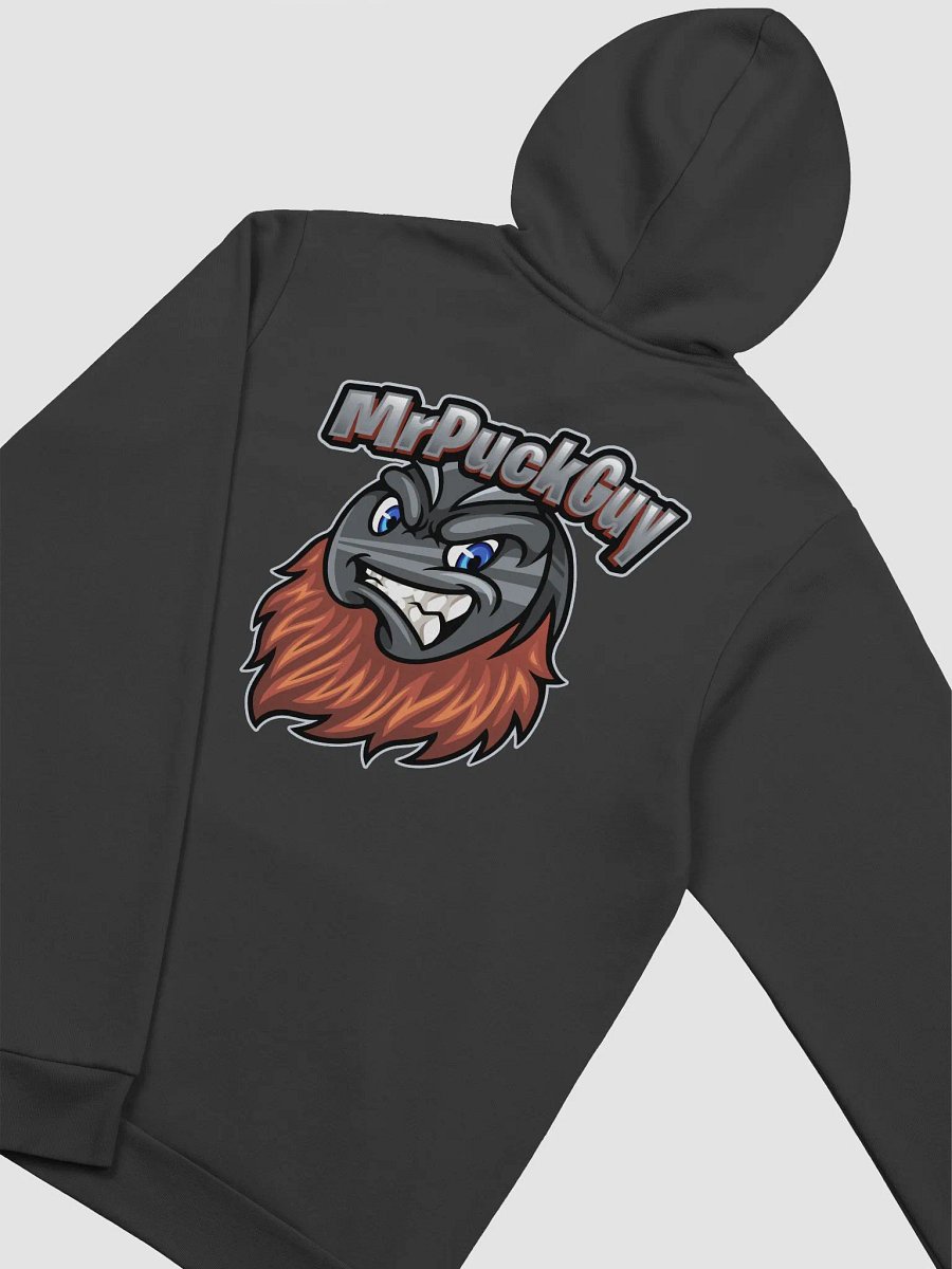 Puck Hoodie 2 product image (4)