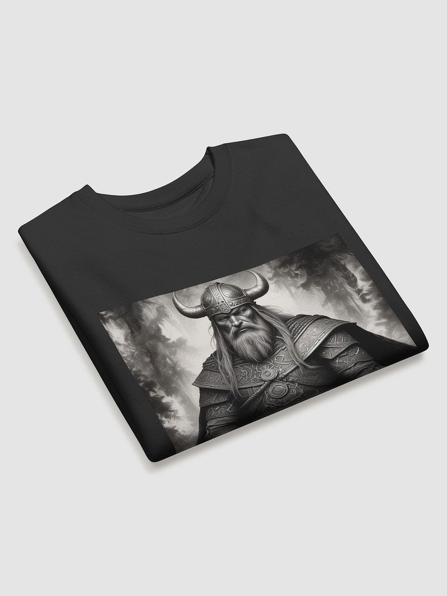 Viking Warrior product image (29)