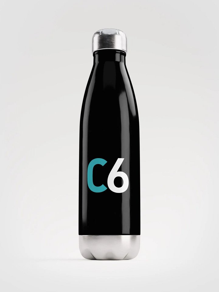 C6 - Bottle product image (1)
