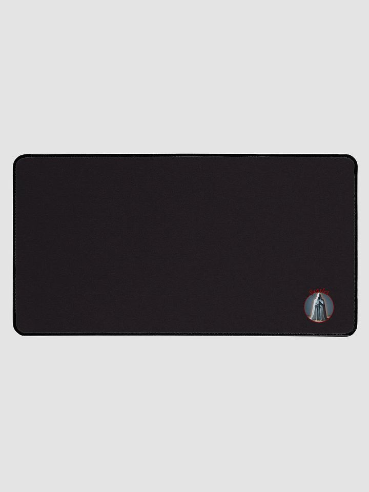 mousepad product image (1)