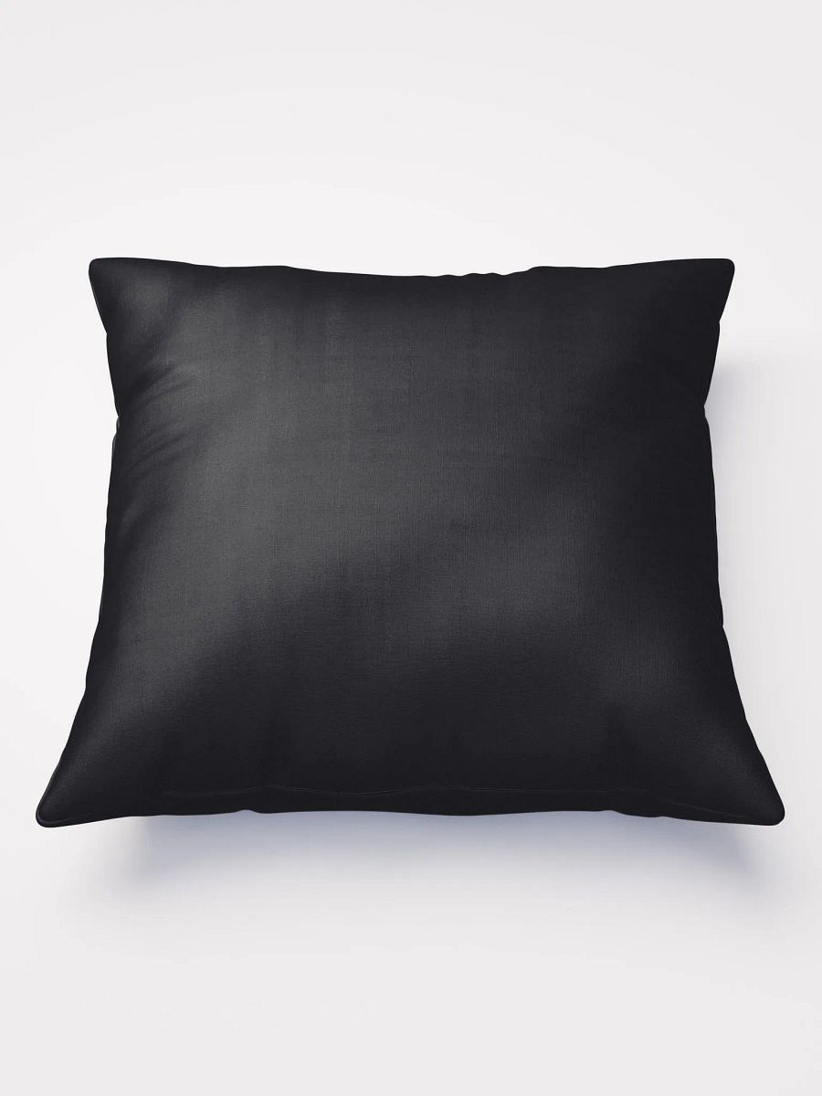 Black Pillow product image (4)