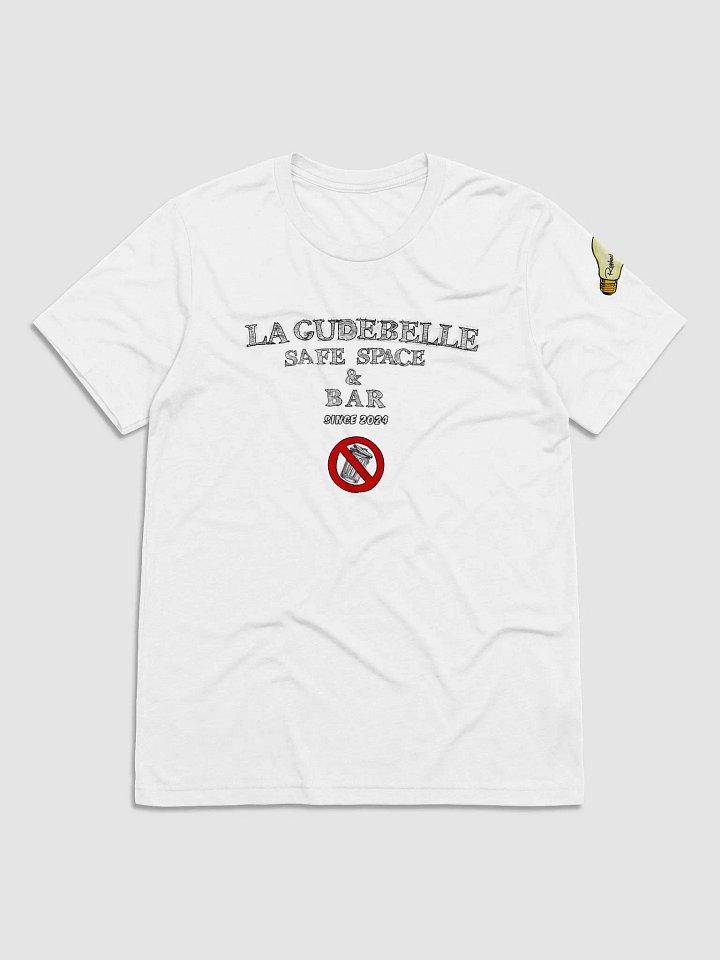 La Gudebelle product image (1)