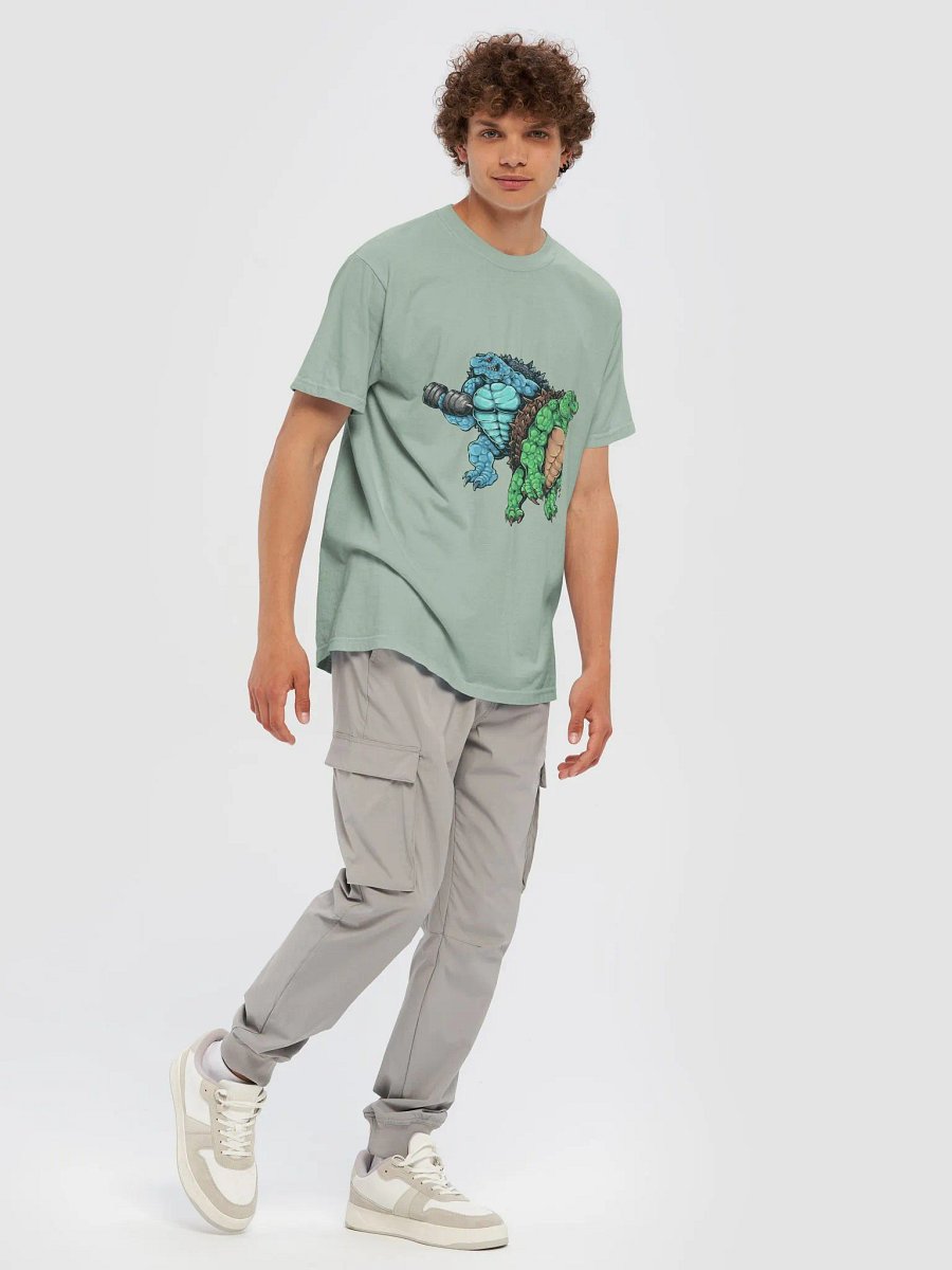 Terraria's Double Trouble product image (55)