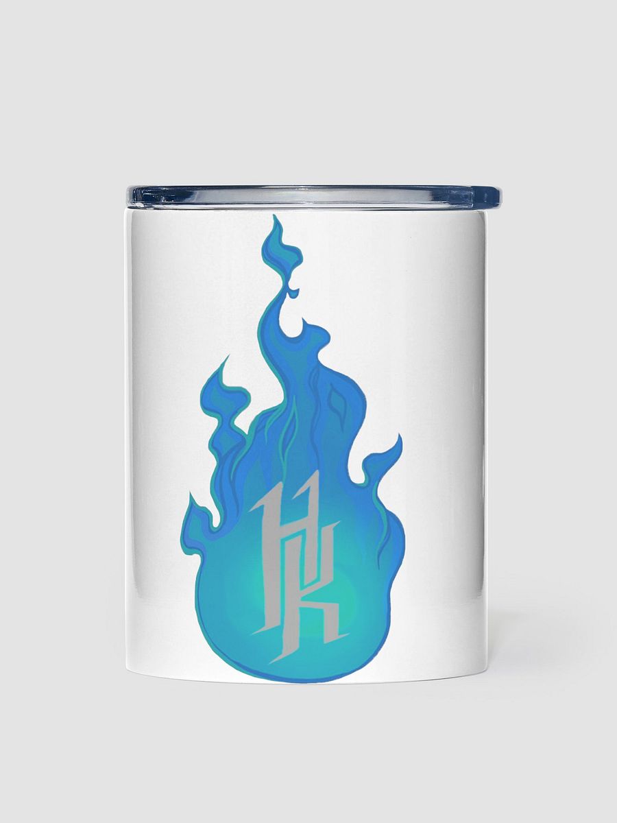 Heatley Tumbler product image (1)