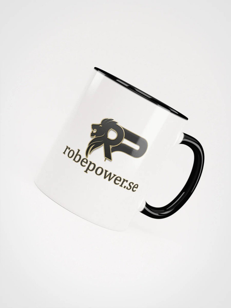 PowerMug product image (4)
