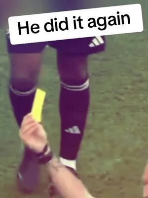 ohhhh he's done it again @Max Fosh #funnymoments #sidemen #xix #ksi #siman #serka #vikstar123 #charity 