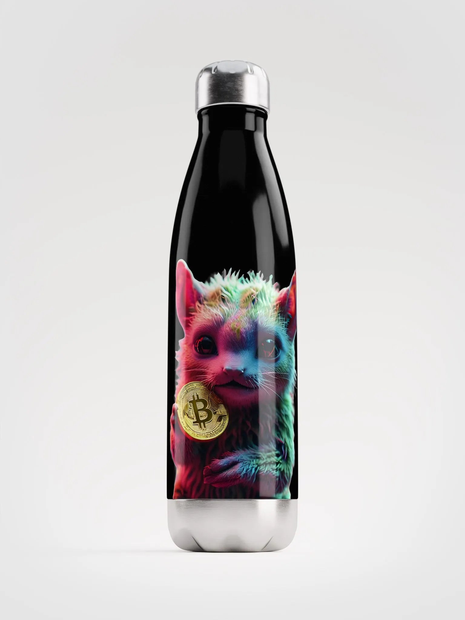 SipCoin Bottle product image (2)