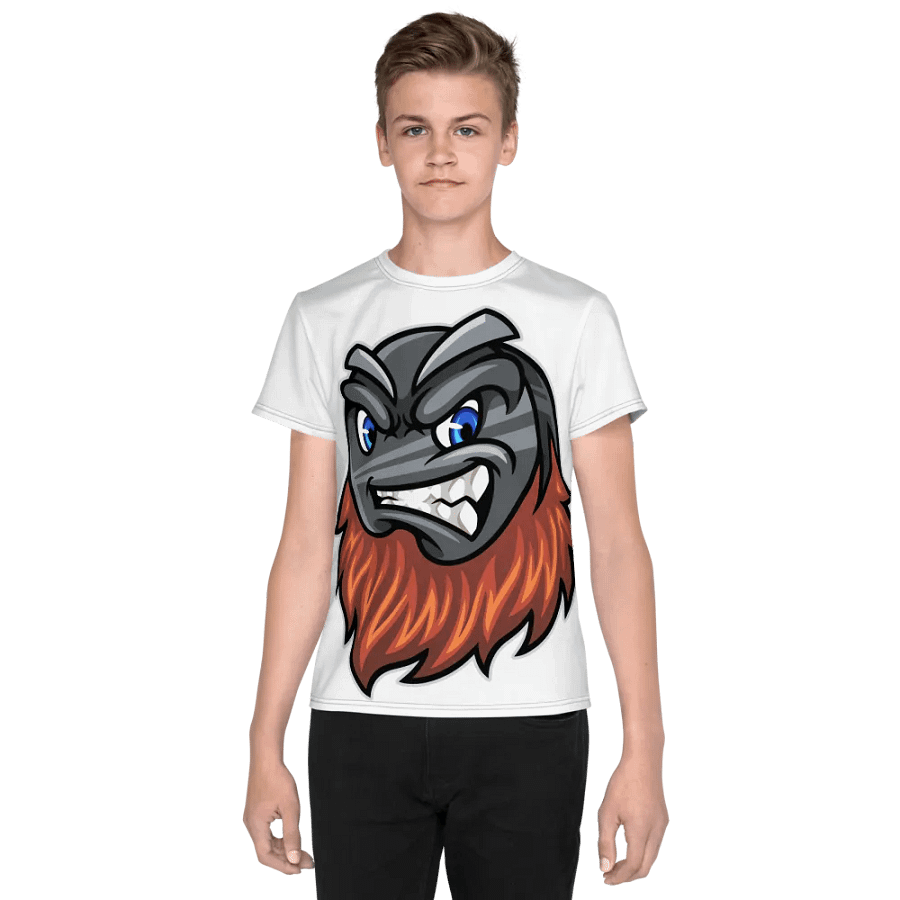 Kids Shirt product image (1)