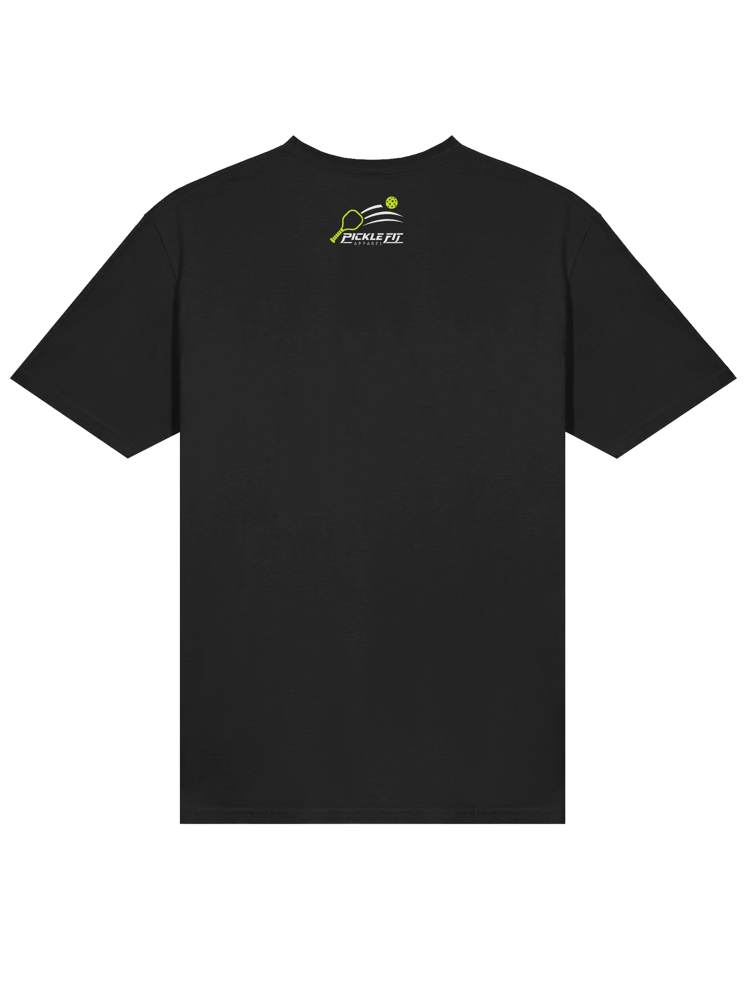 PickleFit Motion Unisex T-Shirt product image (2)