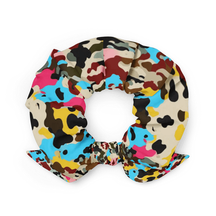CULT CAMO product image (2)