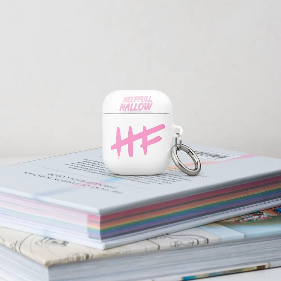 AIRPOD CASE product image (15)