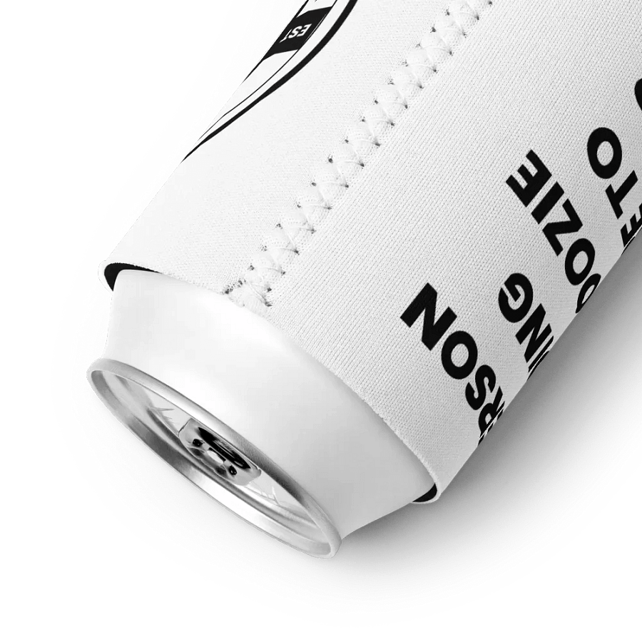 The Vibe Tribe Wanderer Coozie product image (10)