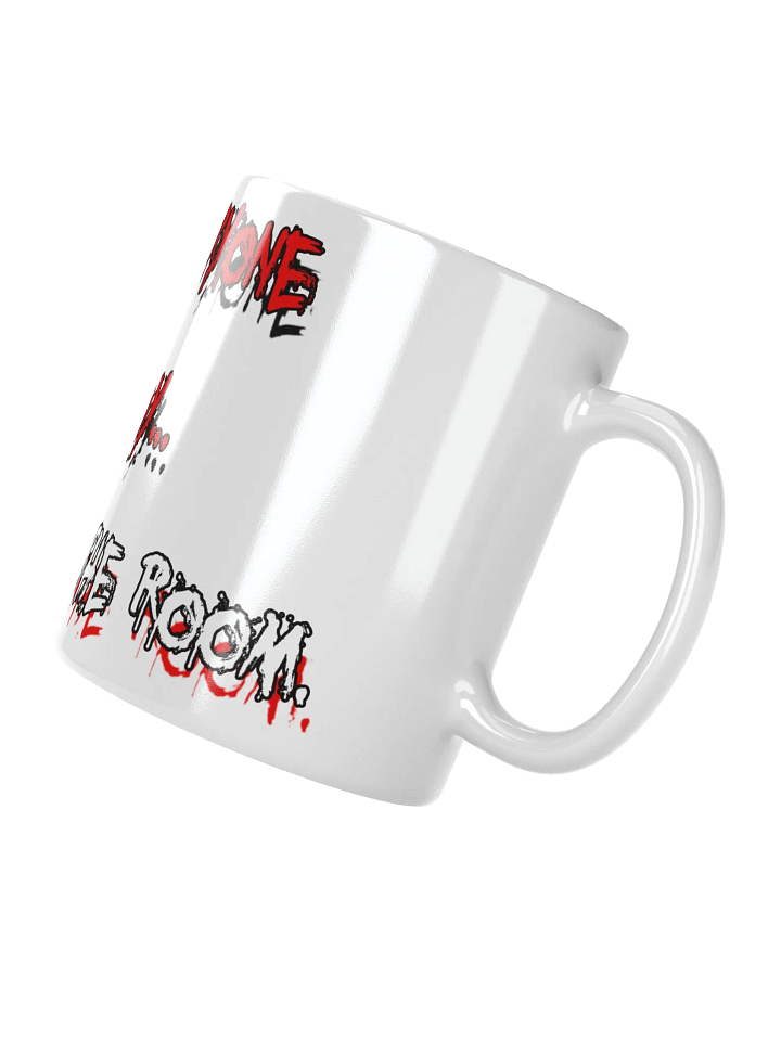 You Bring So Much Joy White Mug product image (2)