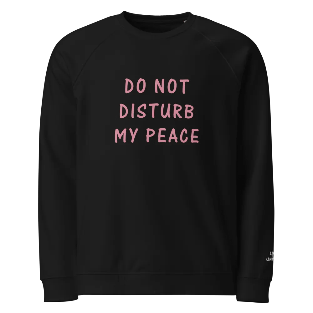 DO NOT DISTURB BB product image (4)