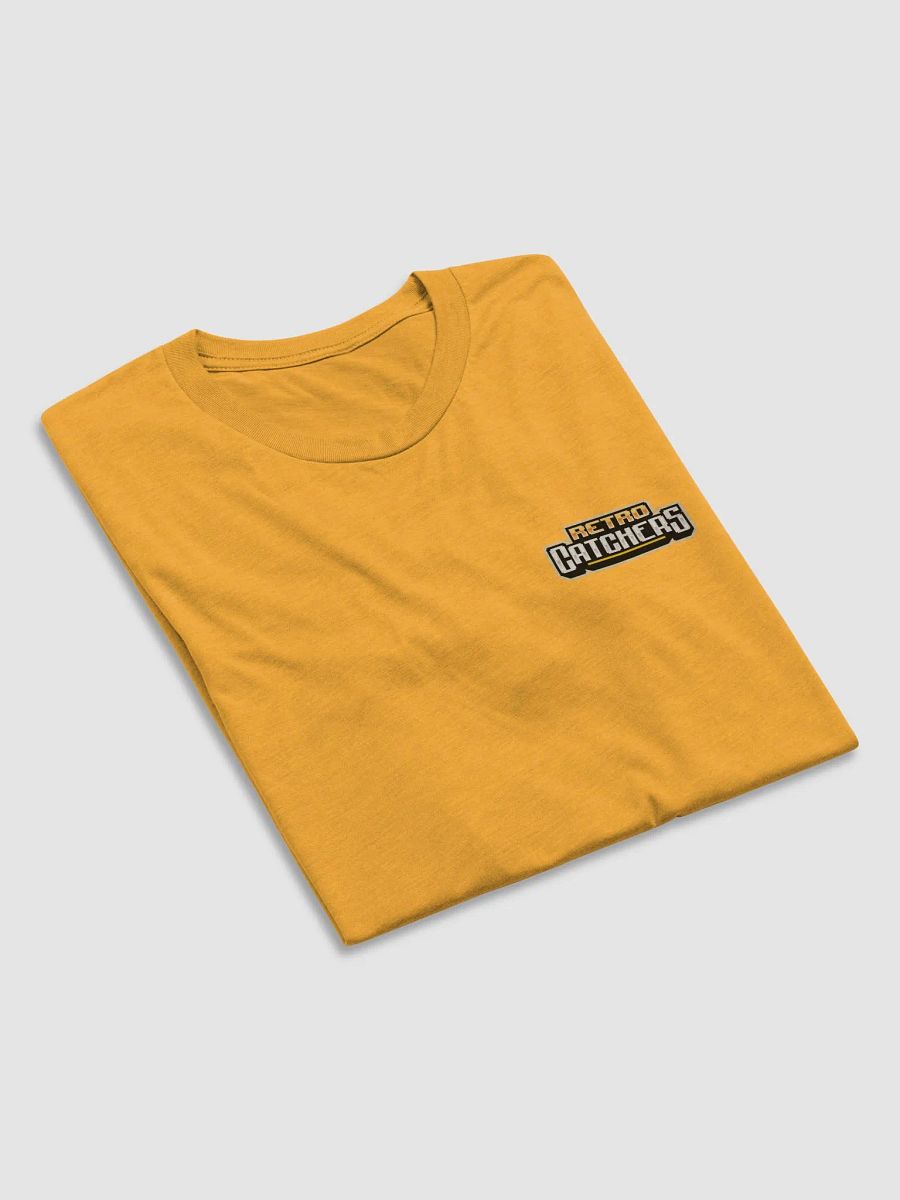 Short Sleeve product image (37)