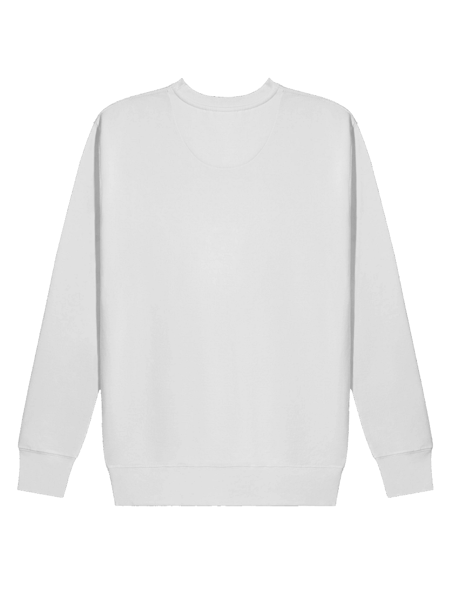 I'm not lazy Sweatshirt product image (5)
