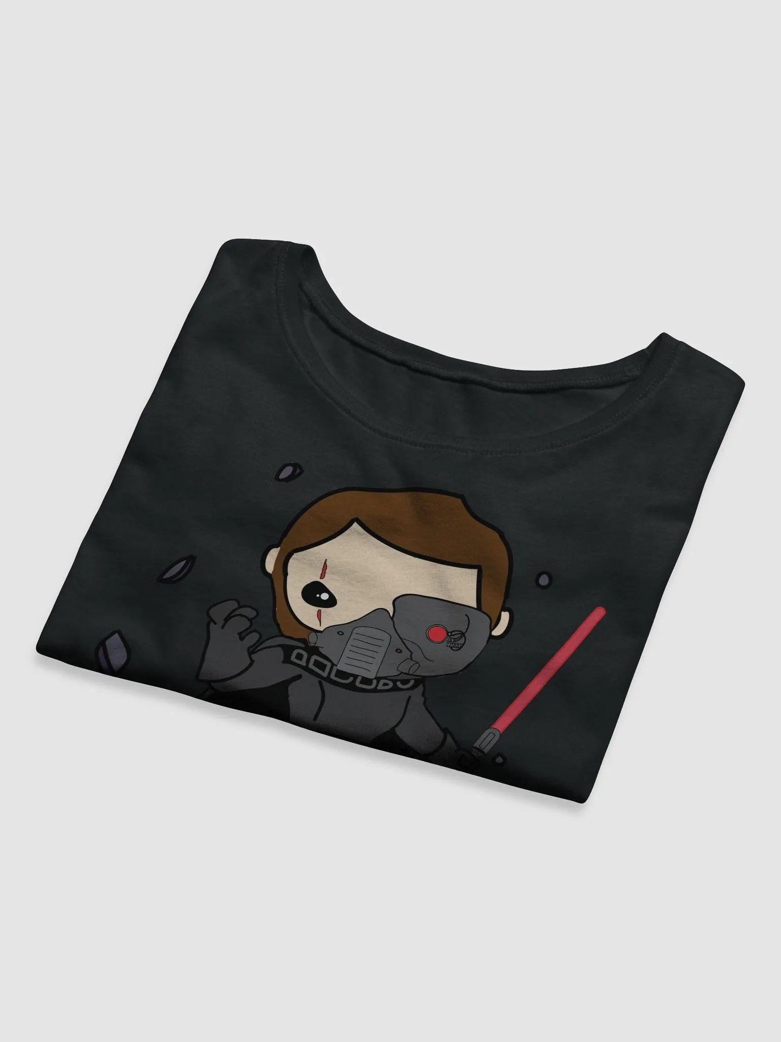 Chibi Crop product image (8)