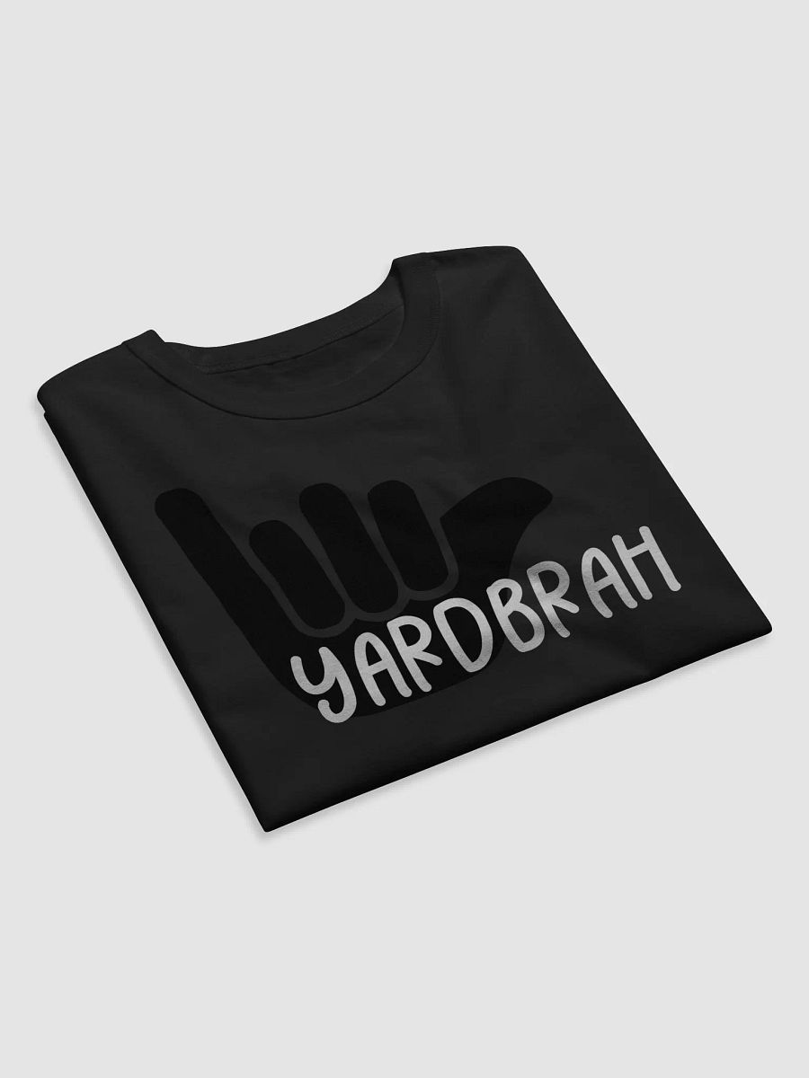 YARDBRAH Champion T product image (3)